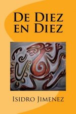 De Diez en Diez