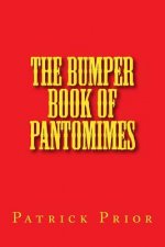 The Bumper Book of Pantomimes