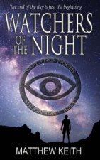 Watchers of the Night
