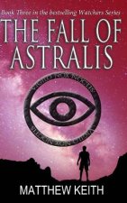 The Fall of Astralis