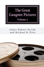 The Great Gangster Pictures: Volume 1