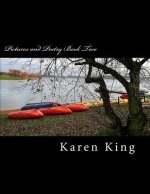 Pictures and Poetry Book Two