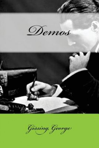 Demos