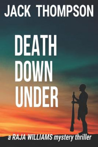 Death Down Under