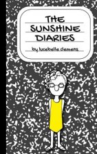 The Sunshine Diaries