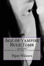 Age of Vampire Rule