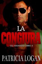 La Congiura