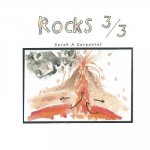 rocks 3/3: 3rd of 3 in an elementary geology series