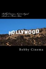 Bobby Cinema Next tv Sequel Series or Movie Ideas: English
