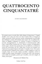Quattrocentocinquantatré