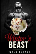 Winter's Beast: A Beauty and the Beast Novel