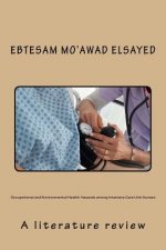 Occupational and Environmental Health Hazards among Intensive Care Unit Nurses: A literature review