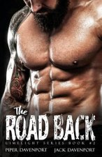 Road Back