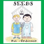 Seeds