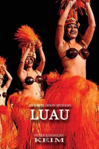 Luau