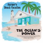 The Ocean's Power