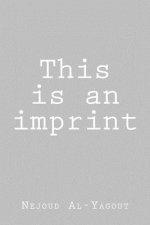 This is an imprint