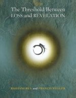 The Threshold Between Loss and Revelation