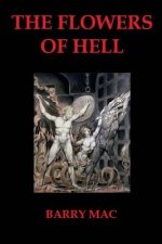 The Flowers Of Hell