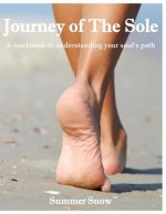 Journey of The Sole: A Workbook to Understanding Your Soul's Path