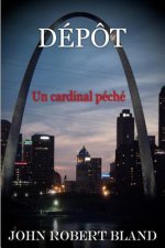 Depot: Un cardinal peche