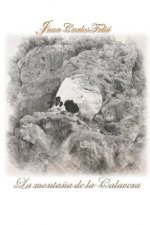 La monta?a de la calavera