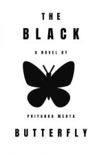 Black Butterfly