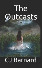 The Outcasts