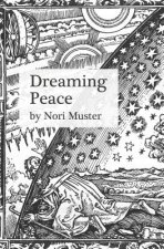 Dreaming Peace