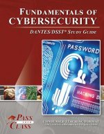 Fundamentals of Cybersecurity Dantes / Dsst Test Study Guide