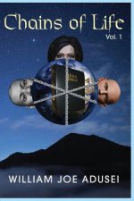 Chains of Life Volume 1