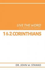 Live the Word Commentary