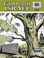 God and Israel: New Testament Volume 22: Romans Part 4
