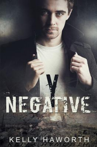 Y Negative