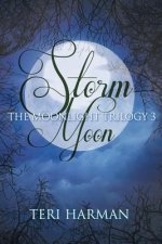 Storm Moon