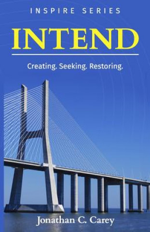 Intend
