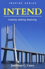 Intend