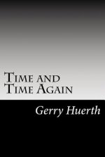 Time and Time Again