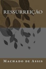 Ressurreiç?o