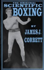 The Original Scientific Boxing
