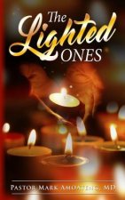 The Lighted Ones