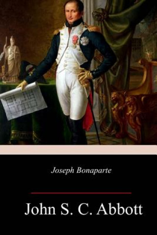 Joseph Bonaparte