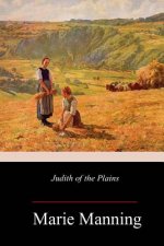 Judith of the Plains