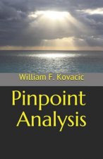 Pinpoint Analysis