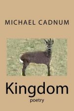 Kingdom: Poetry