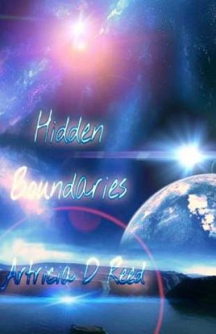 Hidden Boundaries: Uncovered
