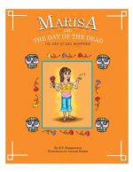 Marisa - And The Day Of The Dead