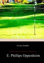 A Lost Leader