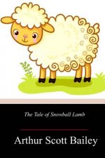 The Tale of Snowball Lamb