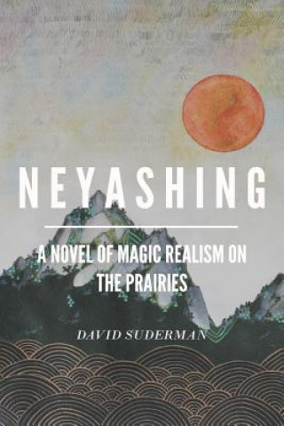 Neyashing